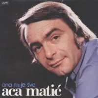 Hej, Krčmarice