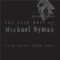 Eddie - Michael Nyman lyrics