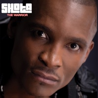 Shota - Ben 10 (feat. M-Squarred)
