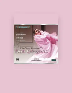 Elizaveta Martirosyan을(를) 듣고, 뮤직 비디오를 보고, 약력을 읽고, 투어 일정 등을 확인하세요!