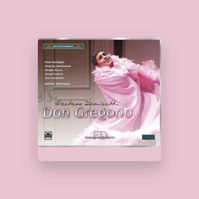 Listen to Elizaveta Martirosyan, watch music videos, read bio, see tour dates & more!