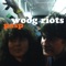 Paul McCartney - Woog Riots lyrics