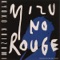 Mizu No Rouge (Dancing Mix) - Single