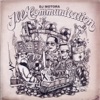 Ill Communication artwork