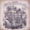 Dambo (feat. Cube -c.u.g.p-) - DJ MOTORA lyrics