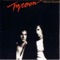 Yes Men - Tycoon lyrics