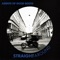 Mercury Jones - Agents of Good Roots lyrics