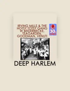 Listen to Goodman, watch music videos, read bio, see tour dates & more!