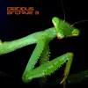 I-Ching - Ways of Love (feat. DJ Patrick Reid)