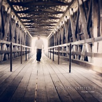 Darshan Ambient - To Look At In Winter