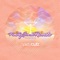 Hold Your Pants - DJ Glen lyrics