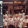 Notorious (feat. Robert Moore)