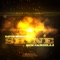 Shine (feat. Ben Cardilli) - Single