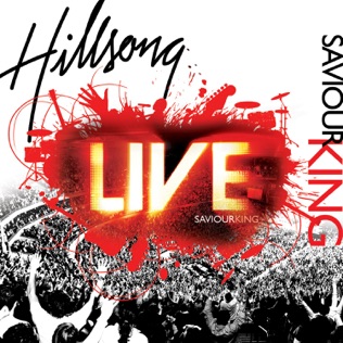 Hillsong Worship You Are Faithful