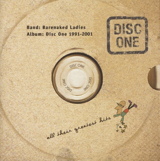 Cover artwork for Falling for the First Time