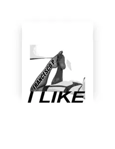 Listen to Francesco P, watch music videos, read bio, see tour dates & more!