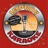 Improv Karaoke, Vol. 2