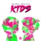 Kids - Global Deejays lyrics