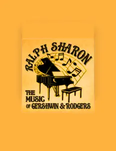 Listen to Ralph Sharon, watch music videos, read bio, see tour dates & more!