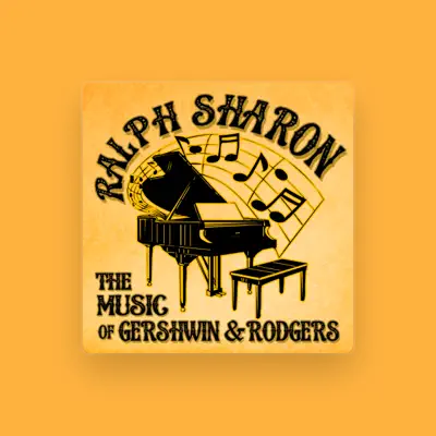 Listen to Ralph Sharon, watch music videos, read bio, see tour dates & more!