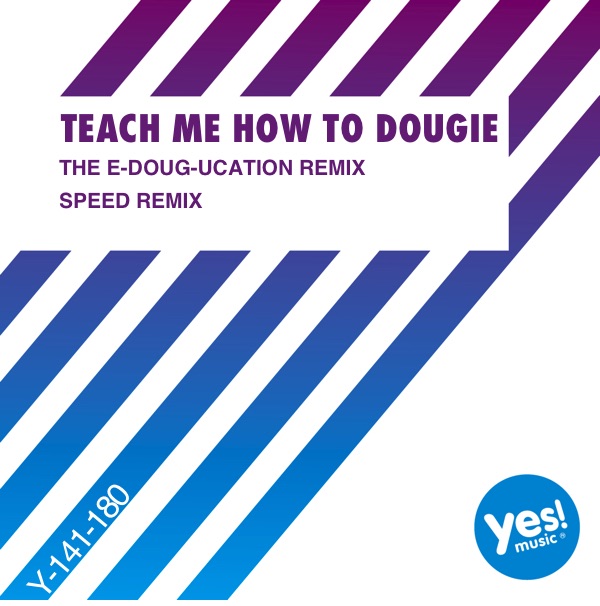 Come Back Be Here X Teach Me How To Dougie Teach Me How To Dougie Text