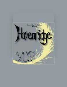 Listen to Havenridge, watch music videos, read bio, see tour dates & more!
