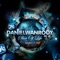 Phantasmagoria - Daniel Wanrooy lyrics