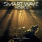 Hopes - Smart Wave lyrics
