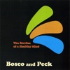 Bosco & Peck - Blood