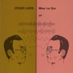 Mind the Gap - EP