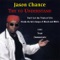 Boy Next Door - Jason Chance lyrics