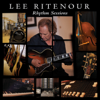 Spam-Boo-Limbo (feat. John Beasley, Tal Wilkenfeld & Vinnie Colaiuta) - Lee Ritenour