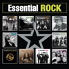 The Essential Rock Sampler artwork