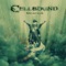 Astral Door - Cellbound lyrics