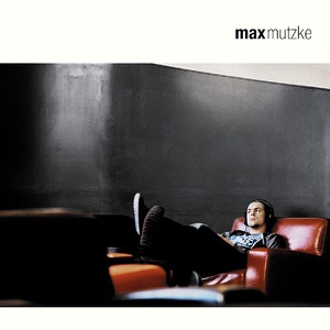 Max Mutzke - Can't Wait Until Tonight - 排舞 音樂