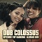 Azmari Dub (Mista Savona Remix) - Dub Colossus lyrics
