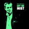 Bart Herman - Slaap m'n kind