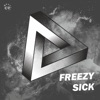 Sick - EP