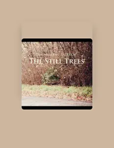 Listen to The Still Trees, watch music videos, read bio, see tour dates & more!