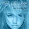 Dancing Tonight (Ralphi Rosario Club Mix) - Kat Deluna lyrics