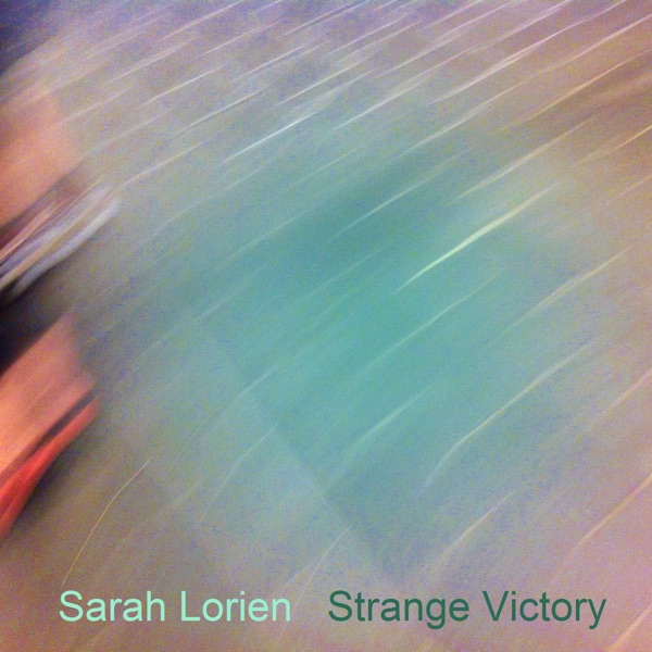 Strange Victory