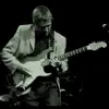 Larry Carter - When I Found Jesus (I Lost the Blues)