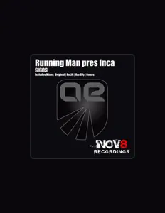 收听 Inca、观看音乐视频、阅读小传、查看巡演日期等 ！