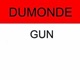 Gun Single
