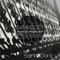 Retrospective - TWCHNOLOGY lyrics