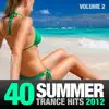 Lights Of Aither (Radio Edit)