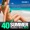 Dash Berlin ft. Chris Madin - Silence In Your Heart