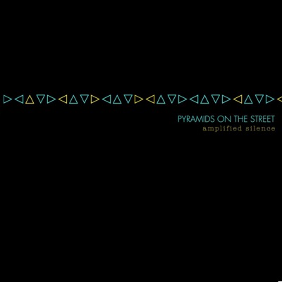 Amplified Silence