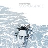 Submergence