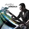 ADRENALIN